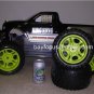 1/5 RC FS Racing 30cc 4WD Monster Truck FS11801 RTR