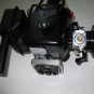 1/5 Nitro RC FS Racing 35cc Gas Engine FS018013