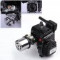 1/5 Nitro RC FS Racing 35cc Gas Engine FS018013