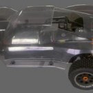 1/5 RC Conversion Kits Fit HPI Baja 5B to 5T SS V2 KM