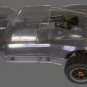 1/5 RC Conversion Kits Fit HPI Baja 5B to 5T SS V2 KM