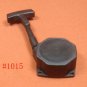 Nitro RC Engine Pull Starter Fit CY 15/18 Vertex Motor