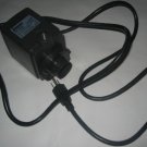 Nitro Gas RC Atman PH-2500 Pump Fit BM100 and BM100+