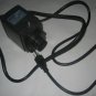 Nitro Gas RC Atman PH-2500 Pump Fit BM100 and BM100+