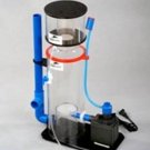 BM105 Skimmer 600-800L Water Pump 33W 220V/115V