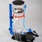 BM105 Skimmer 600-800L Water Pump 33W 220V/115V