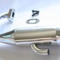 1/5 RC Tuned PIPE Fit FG Smartech Titan Thunderbolt TQ
