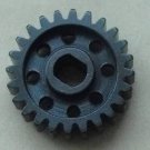 1/5 RC Racing Metal Alloy Gear 24T Fit FG River Monster
