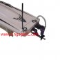 RC Brushless Motor Electric Power Racing Boat BOLT