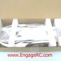 RC Brushless Motor Electric Power Racing Boat BOLT