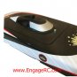 RC Brushless Motor Cat Apparition Electric Racing Boat