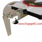 RC Brushless Motor Cat Apparition Electric Racing Boat