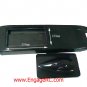 RC Brushless Motor Cat Apparition Electric Racing Boat