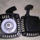 1/5 RC Gas Metal Pawl Pull Starter Fit Zenoah CY HPI KM