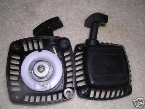 1/5 RC Gas Metal Pawl Pull Starter Fit Zenoah CY HPI KM