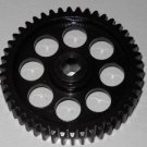 1/5 RC Racing Metal Alloy Gear 46T Fit FG River Monster