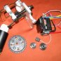 1/5 RC Brushless Electric Kits Fits FG Smartech Carson