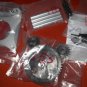 1/5 RC Brushless Electric Kits Fits FG Smartech Carson