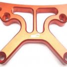 Nitro RC Aluminum Front Shock Tower Fit HPI 5B 2.0 SS