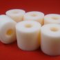 1/8 Air Filter Sponge(Stand) 6pcs for Buggy Truck