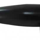 1/10 Nitro RC Performance Tuned Exhaust Muffler PIPE