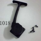 RC Nitro Engine GO-Pull Starter Fits .21 .25 .28 Motor