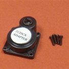 Starter Top Plate Fits CY SH 21/25 Engines