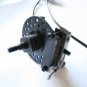 1/5 Turning Front Disc Brake Set Fit Smartech River6250