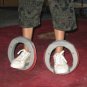 Cool Scating Style Orbit Wheel Orbitwheel New Skate