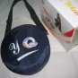Cool Scating Style Orbit Wheel Orbitwheel New Skate