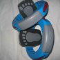 Cool Scating Style Orbit Wheel Orbitwheel New Skate