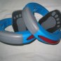 Cool Scating Style Orbit Wheel Orbitwheel New Skate