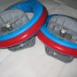 Cool Scating Style Orbit Wheel Orbitwheel New Skate
