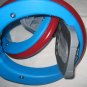 Cool Scating Style Orbit Wheel Orbitwheel New Skate