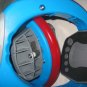 Cool Scating Style Orbit Wheel Orbitwheel New Skate