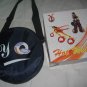 Cool Scating Style Orbit Wheel Orbitwheel New Skate