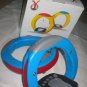 Cool Scating Style Orbit Wheel Orbitwheel New Skate