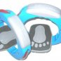 Cool Scating Style Orbit Wheel Orbitwheel New Skate