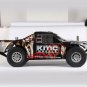 1/5RC Nitro FS Racing Desert Truck 4WD 31cc RTR FS10901