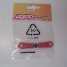 Nitro RC FS Racing Servo Pulling Rod FS112132 Parts
