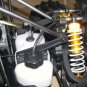 1/4 Nitro RC FS Racing Super MT Roller Chasis FS-01801R