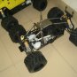 1/4 Nitro RC FS Racing Super MT Roller Chasis FS-01801R