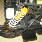 1/4 Nitro RC FS Racing Super MT Roller Chasis FS-01801R