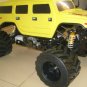1/4 Nitro RC FS Racing Super MT Roller Chasis FS-01801R