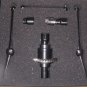 1/5 RC 4WD Conversion Kit Set for FS MCD Baja Buggy