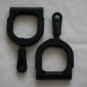 1/5 RC FS Racing 112004 Upper Suspension Arm Set 2pc