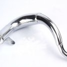 1/5 Nitro RC FS Performanc Tuned Exhaust PIPE FS111102