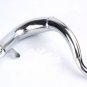 1/5 Nitro RC FS Performanc Tuned Exhaust PIPE FS111102