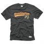 Hollister Mens Huntington T-Shirt New With Tags Size XL
