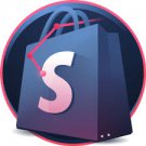 25 Shopify templates for $5